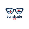 Sunshade